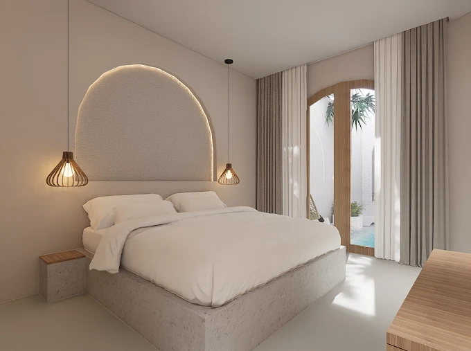 VILLA DE ELYSIA - Image 3