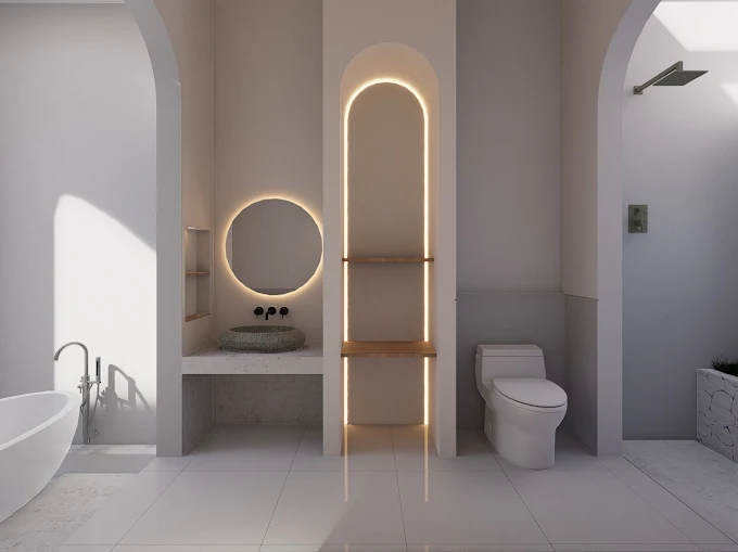 VILLA DE ELYSIA - Image 5